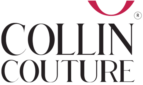collincoture.cosmiclatteindia.in